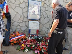 2020 08 26 TOULON HOMMAGE AU GENERAL RAOUL SALAN (31)